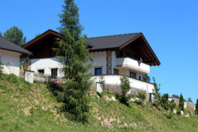 Gut Sonnbichl, Ladis, Österreich, Ladis, Österreich